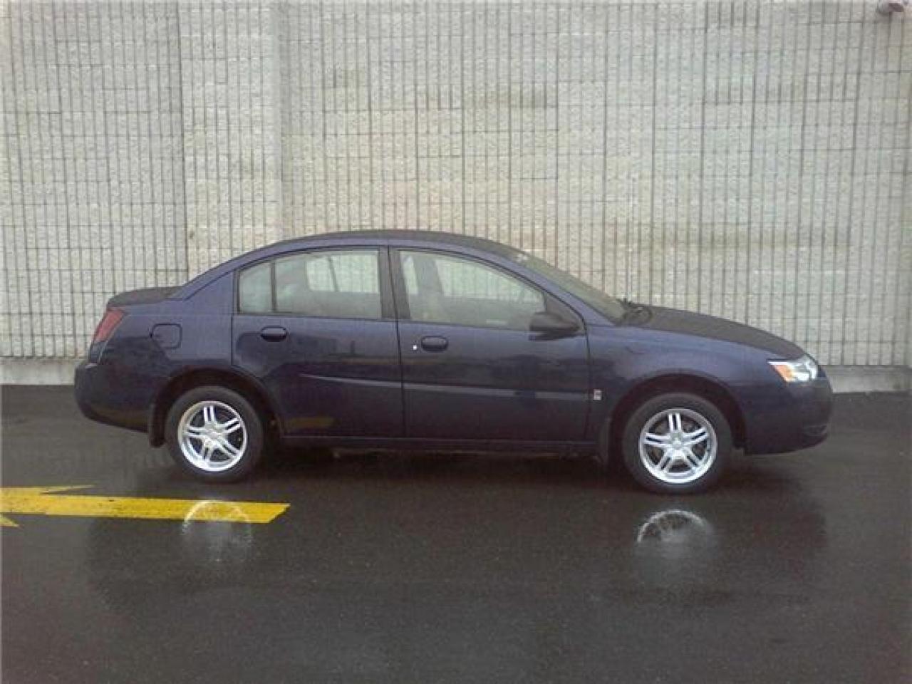 629585
