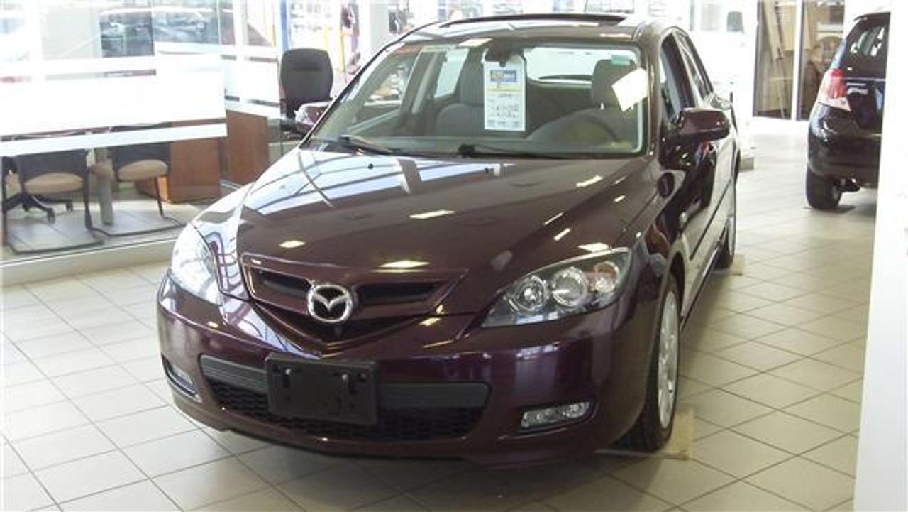 Heated Seats,Keyless Entry,Rear Defroster