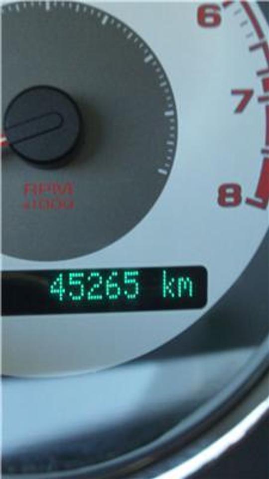629588.11070665