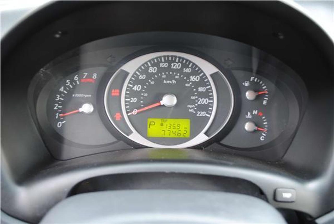 629592.11070704