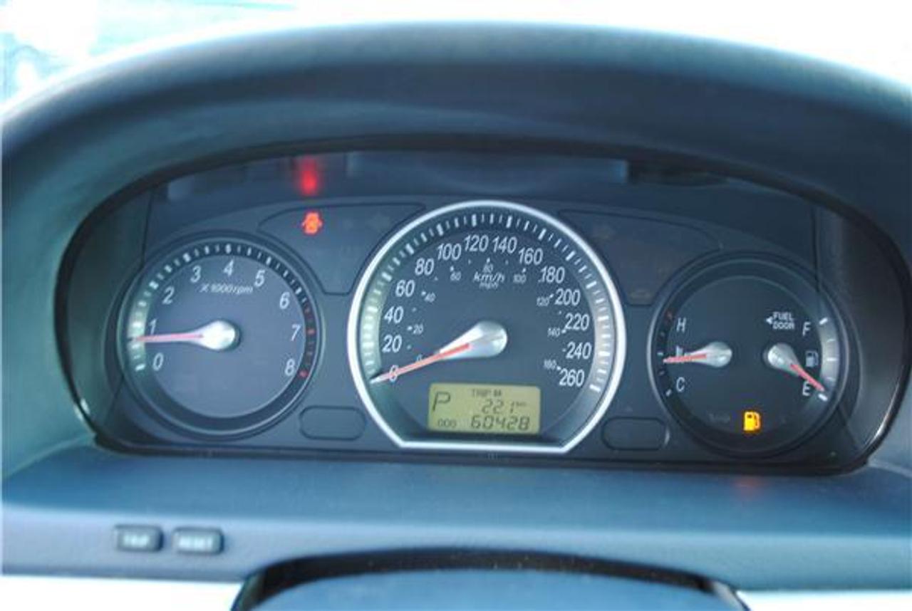 629594.11070734