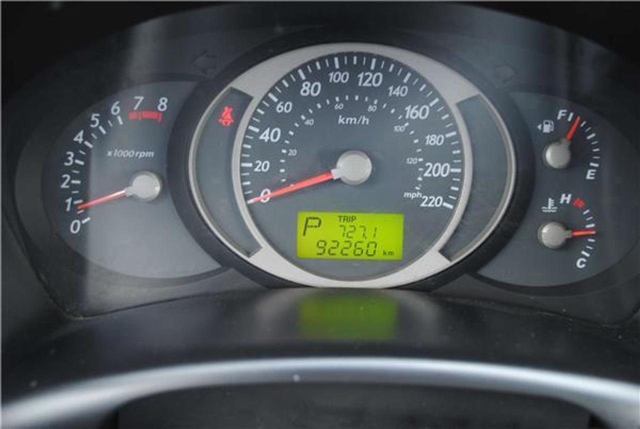 629595.11070749