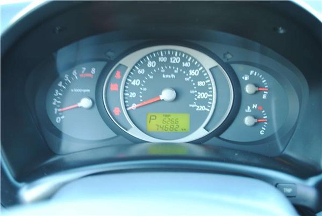 629596.11070765