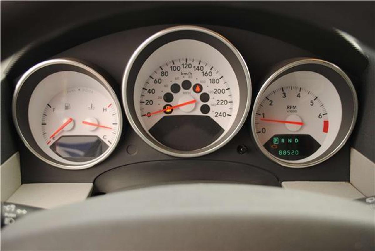 629597.11070781