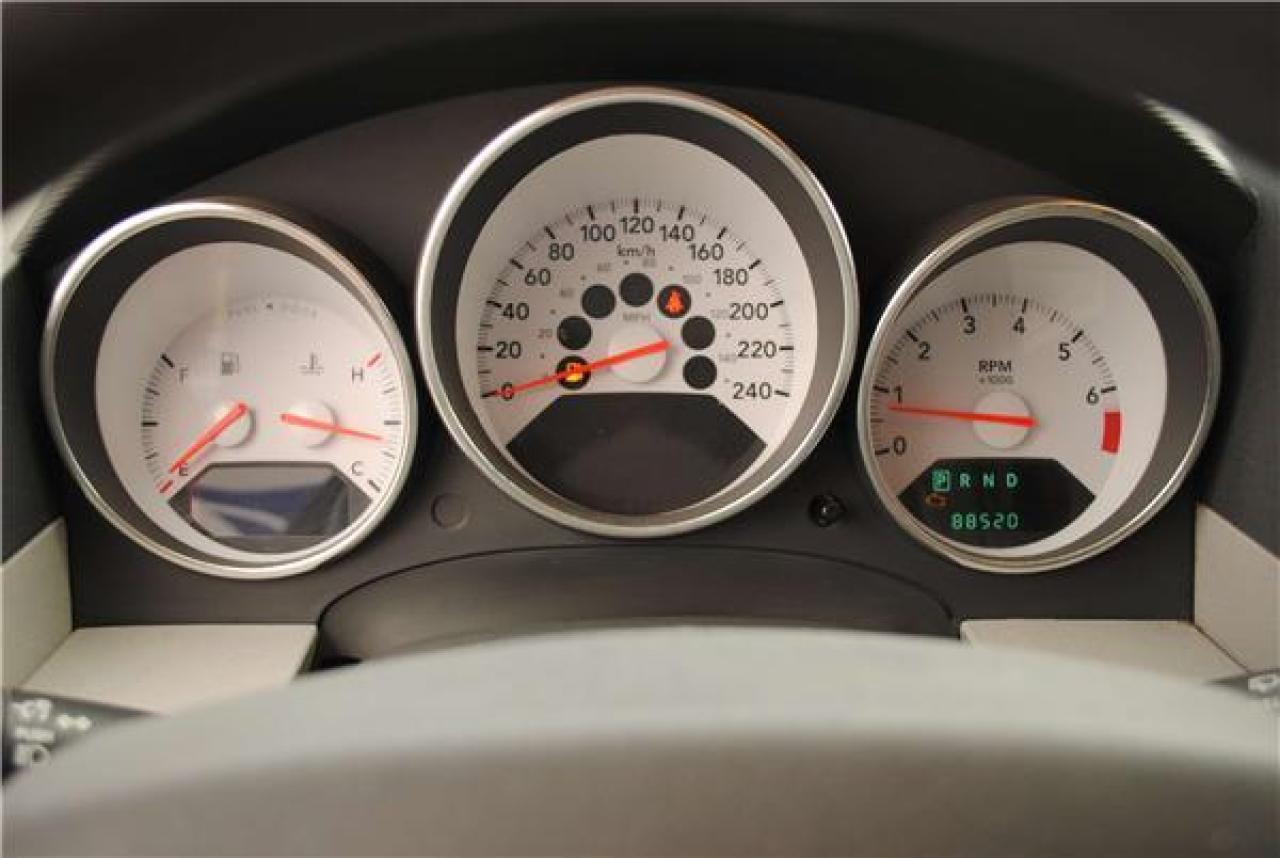 629597
