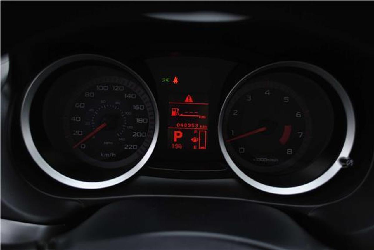 629599.11070811