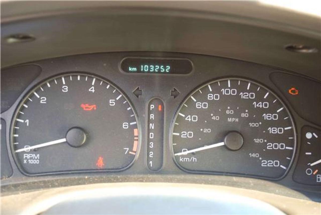 629600.11070827