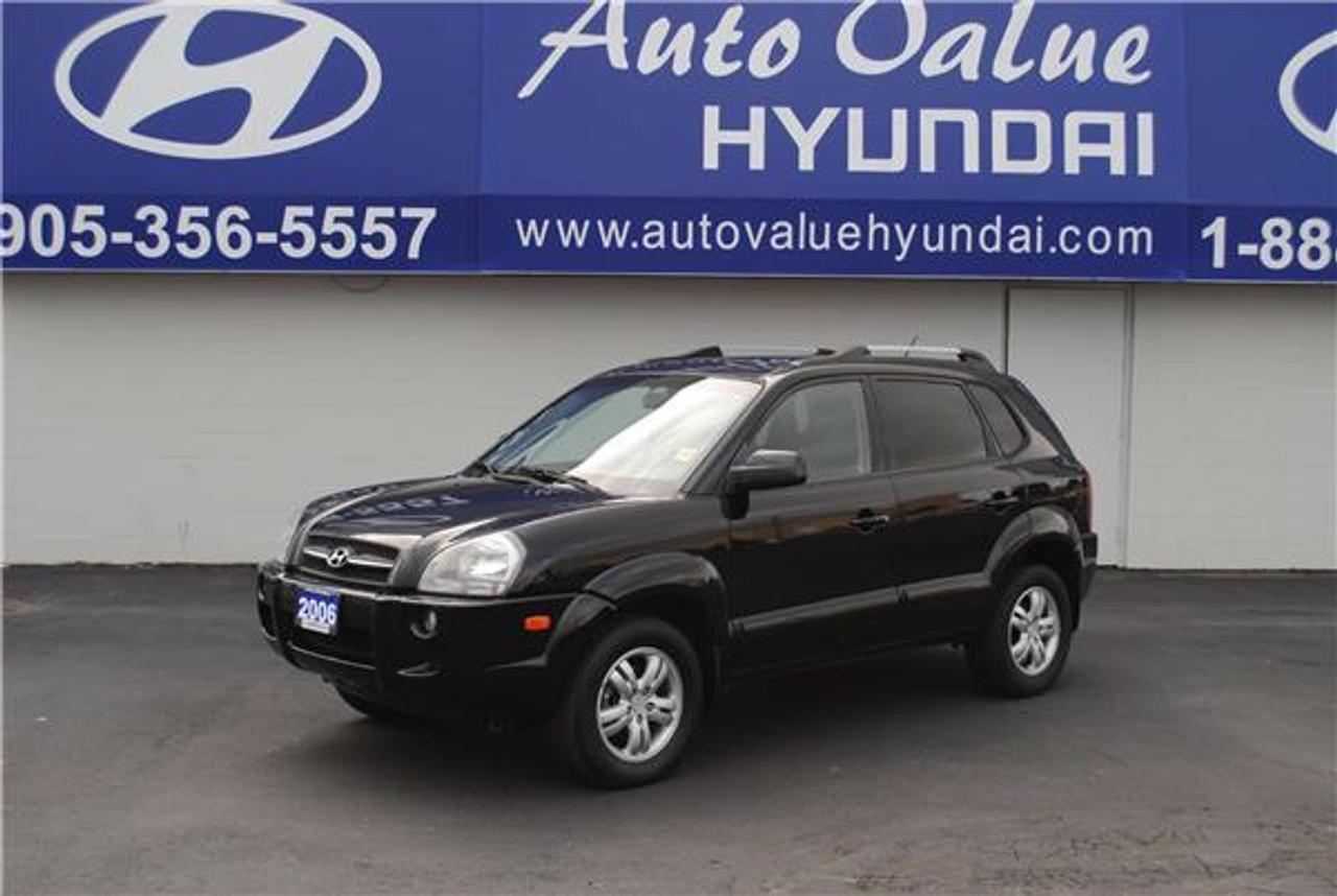 APPLY ONLINE @ WWW.AUTOVALUEHYUNDAI.COM; FINANCING AVAILABLE FOR ALL CREDIT SITUATIONS; CARPROOF VERIFIED FOR YOUR PROTECTION; NOW OPEN SUNDAYS 12-5 FOR YOUR CONVENIENCE!!! EXCELLENT CONDITION! CERTIFIED/E-TESTED ***PROUD MEMBERS OF CARNATIONCANADA.COM WITH OVER 1500 VEHICLES IN STOCK!!!***