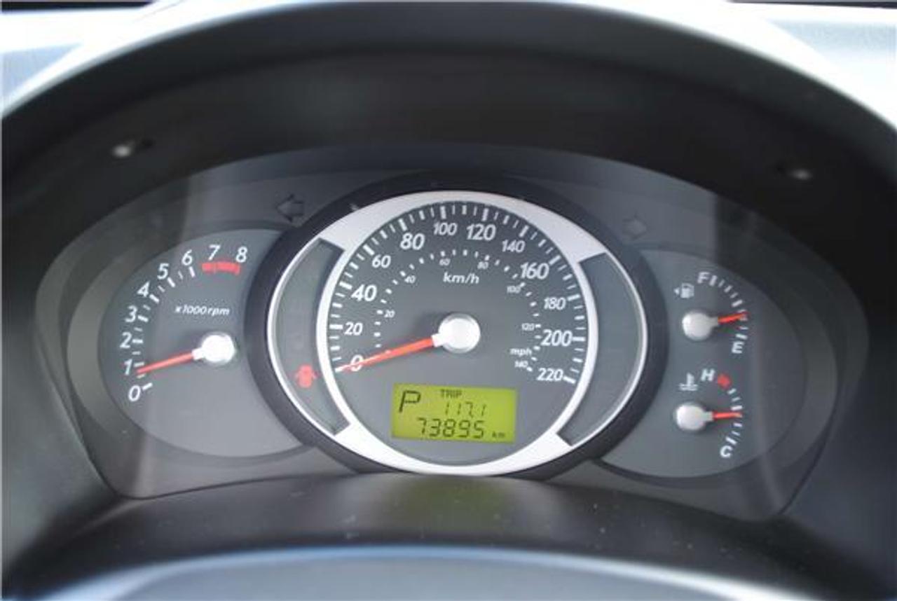 629601.11070843