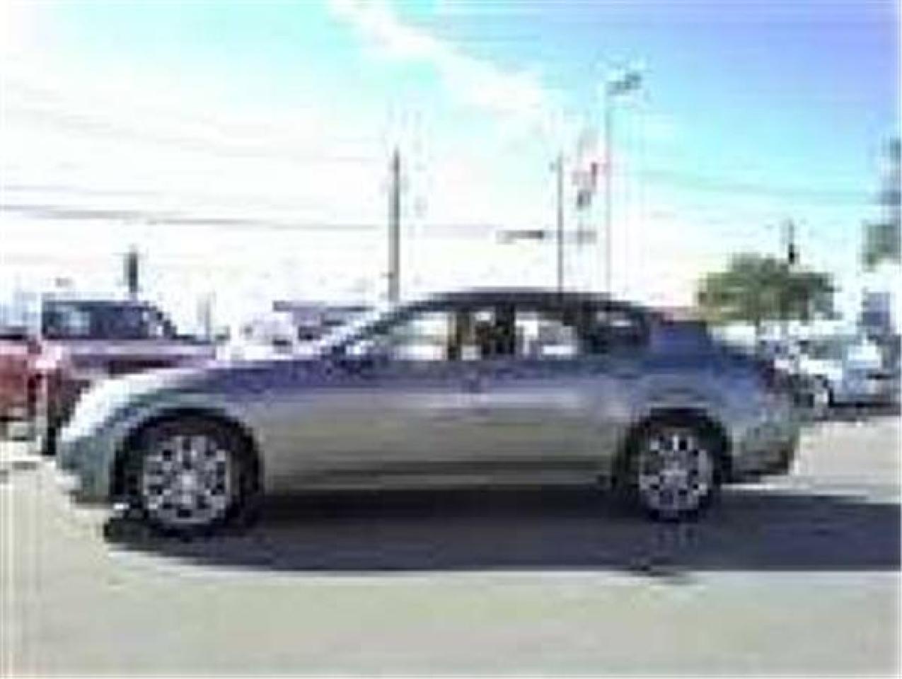 Used 2007 Infiniti G35  for sale in St. Catharines, ON