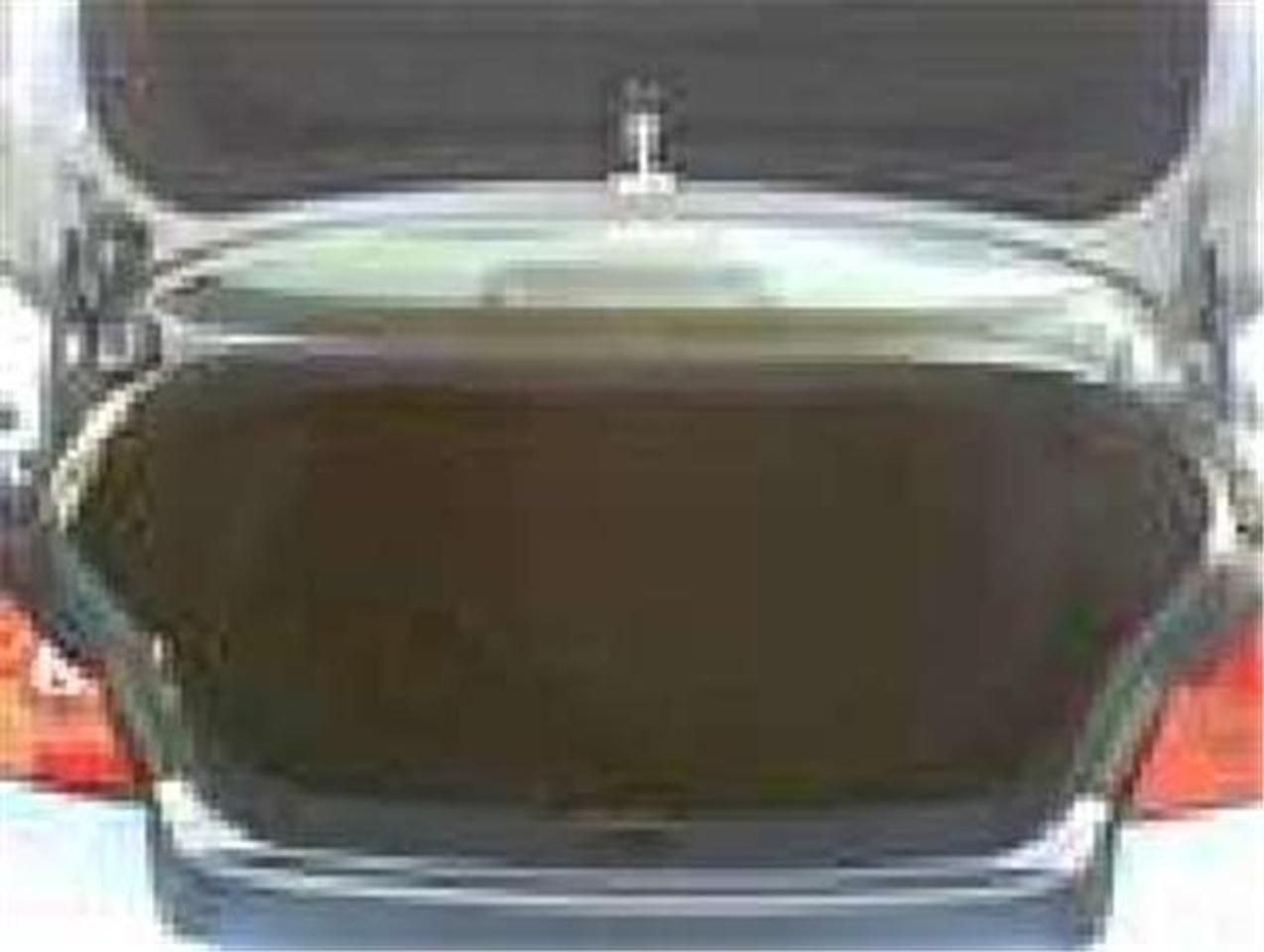629603.11070872