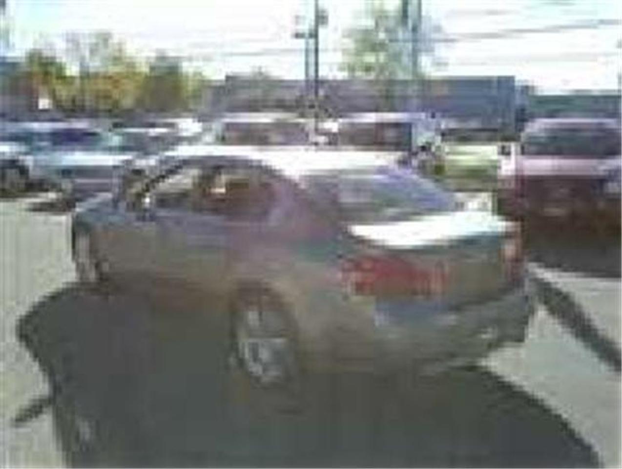 629603.11070875
