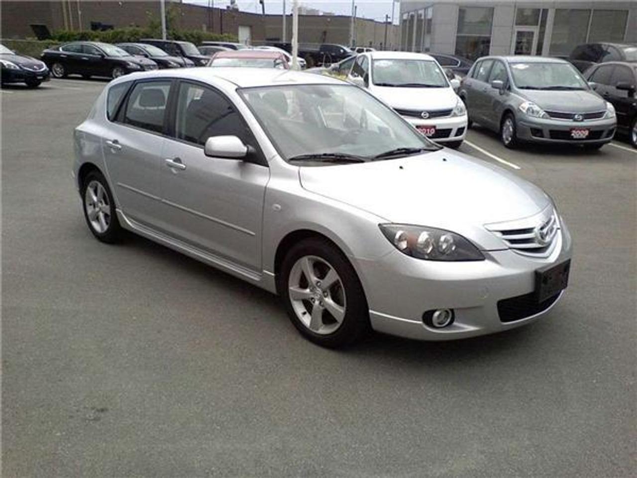 629606.11070908