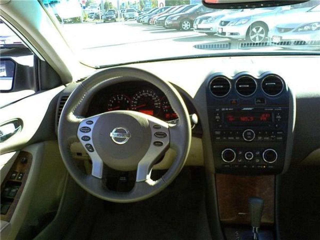 629607