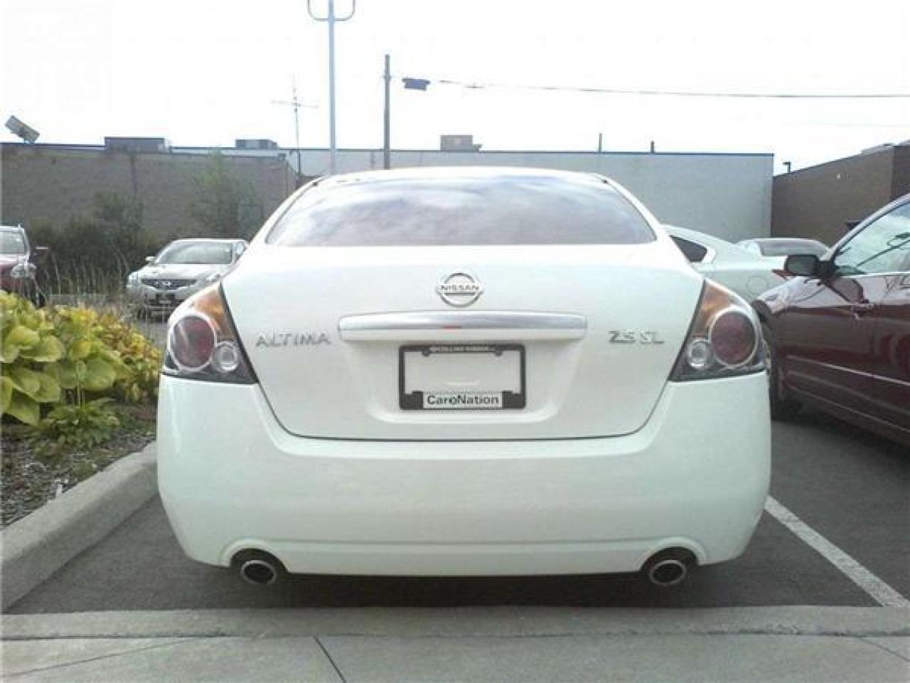 629607