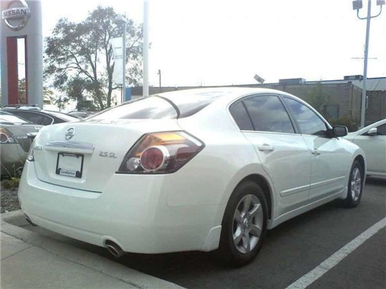 629607
