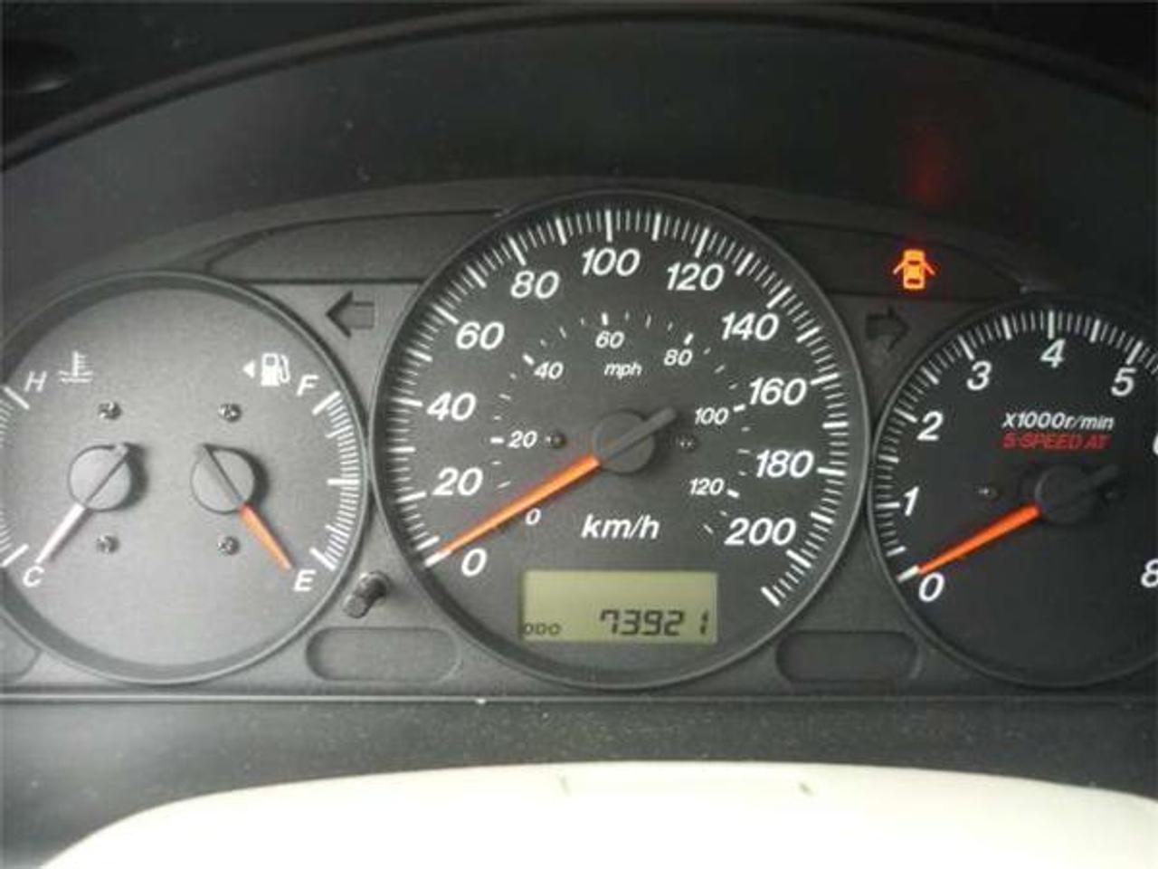 629609.11070945