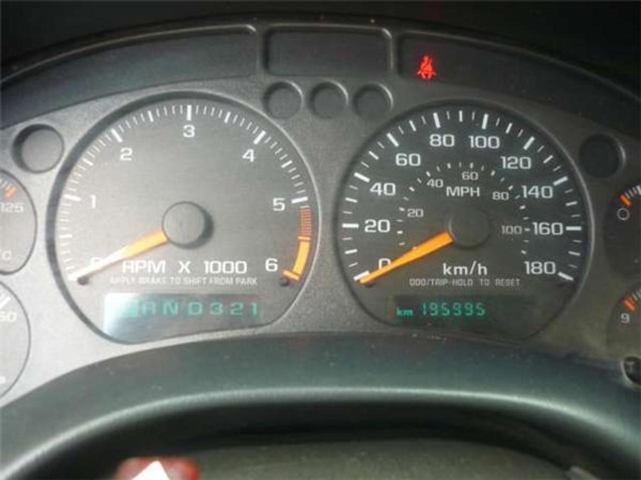 629610.11070955