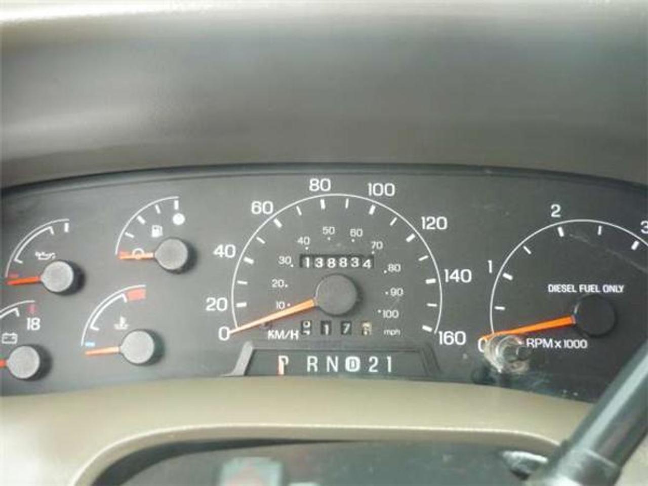 629611.11070966