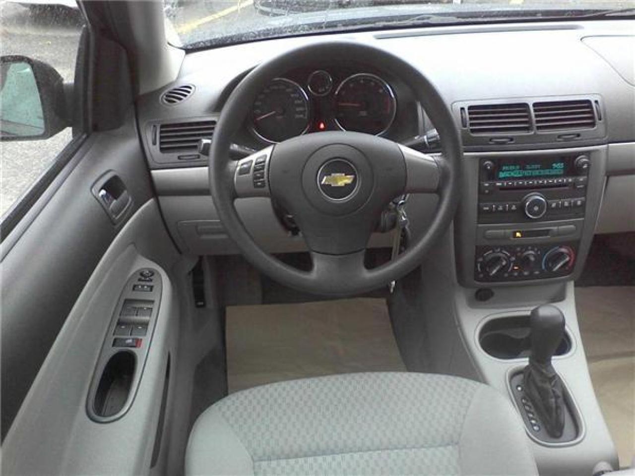 629614
