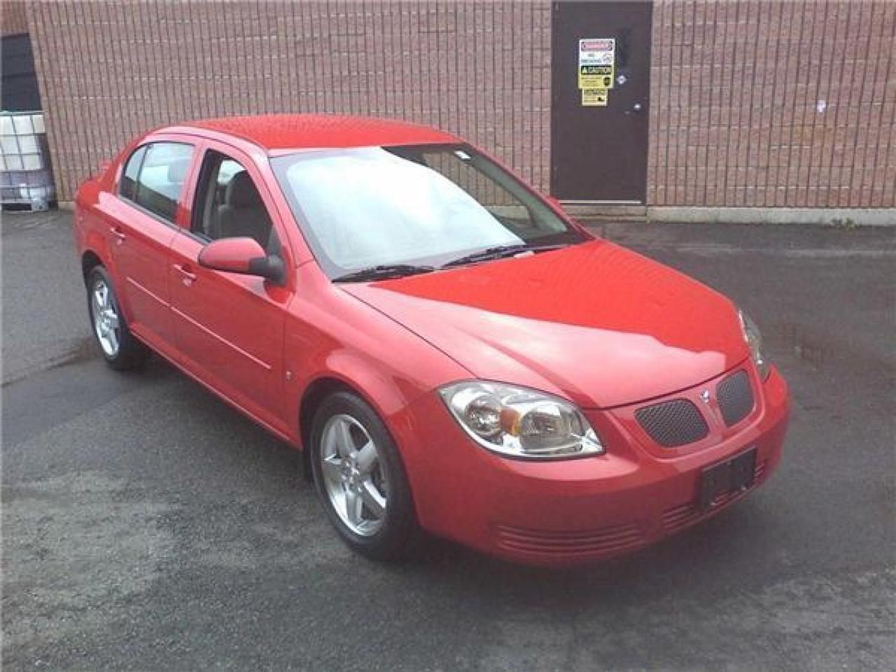 629615