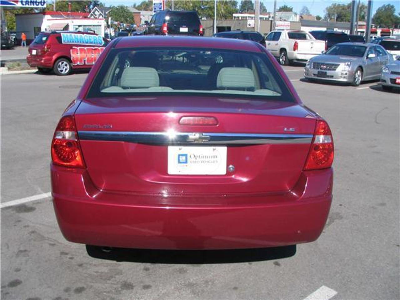 629621.11071090
