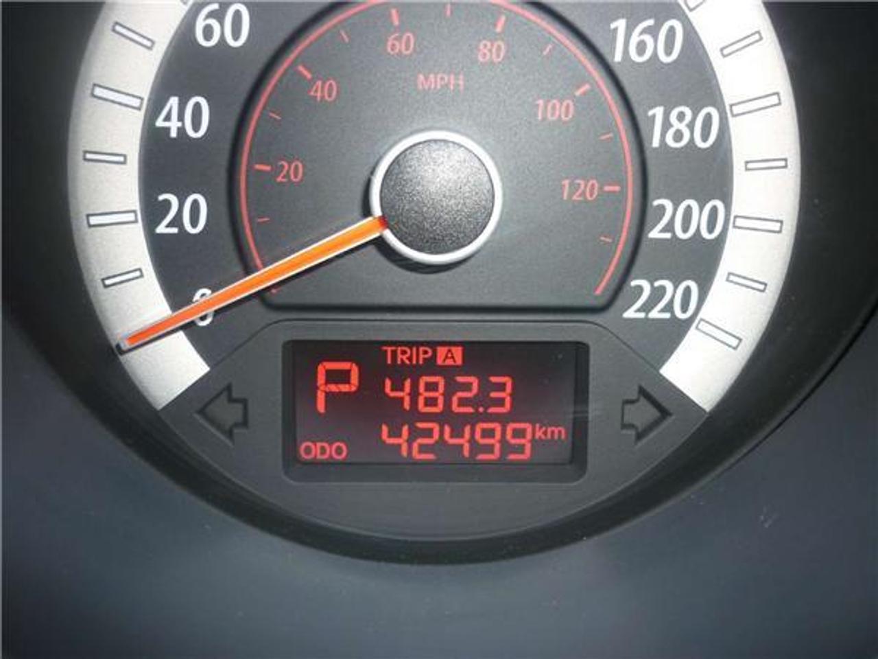 629624.11071109