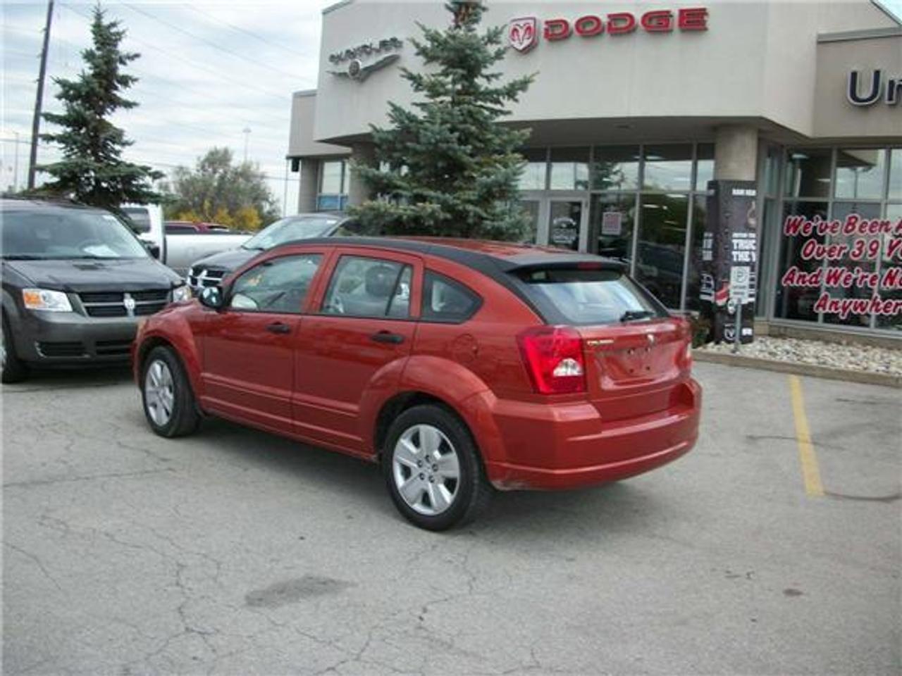WOW WOW WOW....UNIQUE CHRYSLER AND CAR NATION CANADA IS PLEASE TO PRESENT THIS UNIQUE SPECIAL THAT IS JUST WAITING FOR YOU TO HIT THE GAS AND DRIVE HOME TODAY...DO NOT DELAY AND MAKE YOUR APPOINTMENT TODAY TO DRIVE THIS GREAT CAR...UNIQUE CHRYSLER IS A PROUD MEMBER OF THE CAR NATION CANADA DEALERSHIP GROUP...PRICE IS PLUS HST...