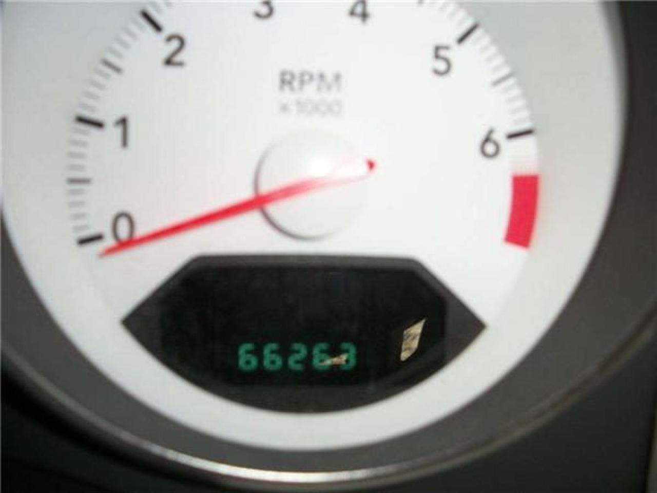 629625