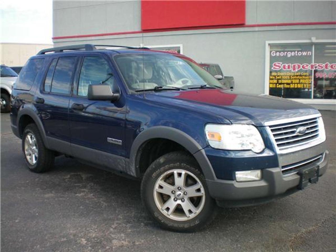 629626.11071143