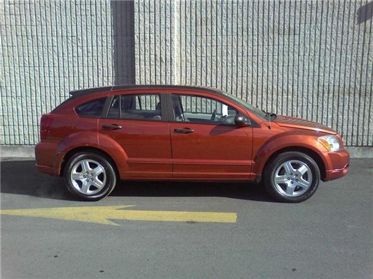 Heated Seats,Keyless Entry,Rear Defroster,Side Airbags
