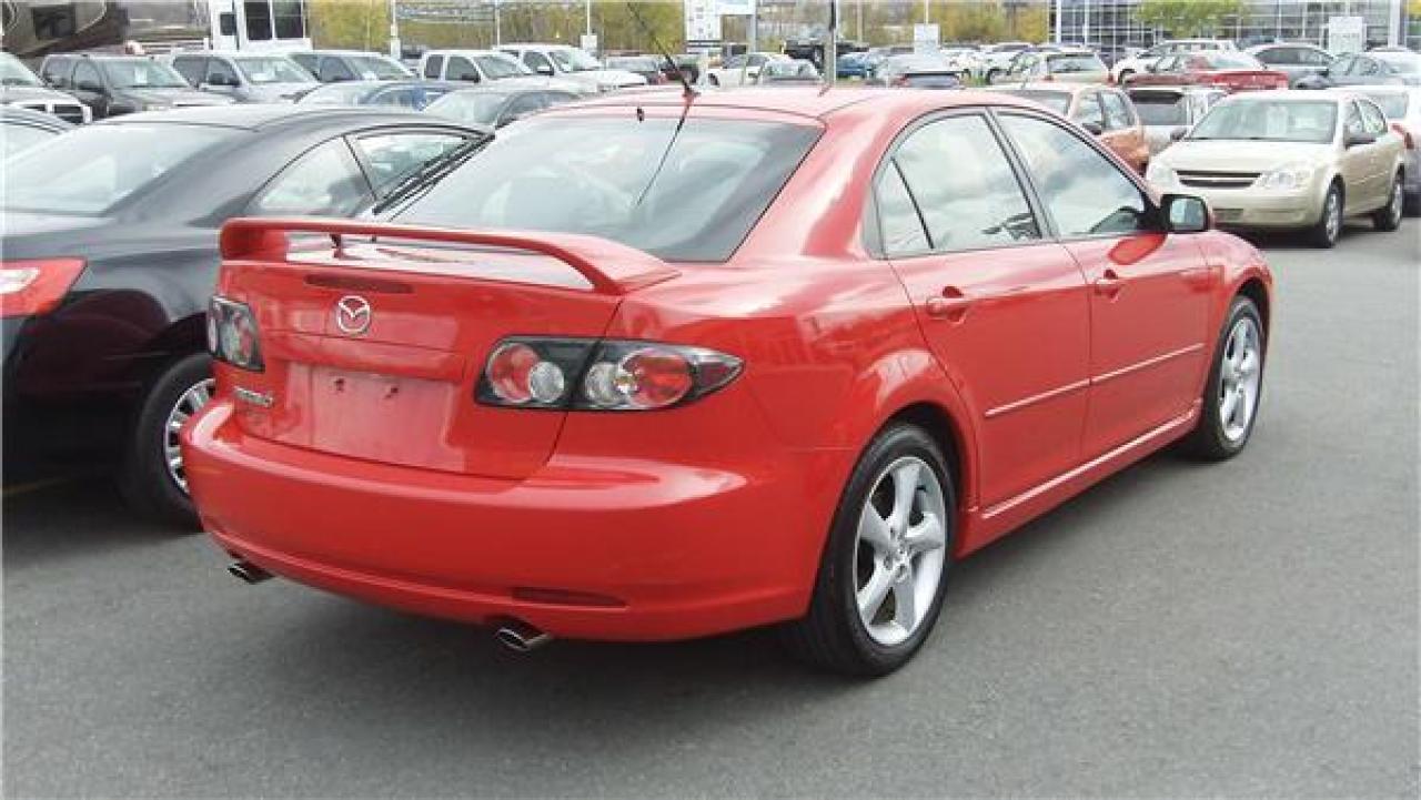 629629