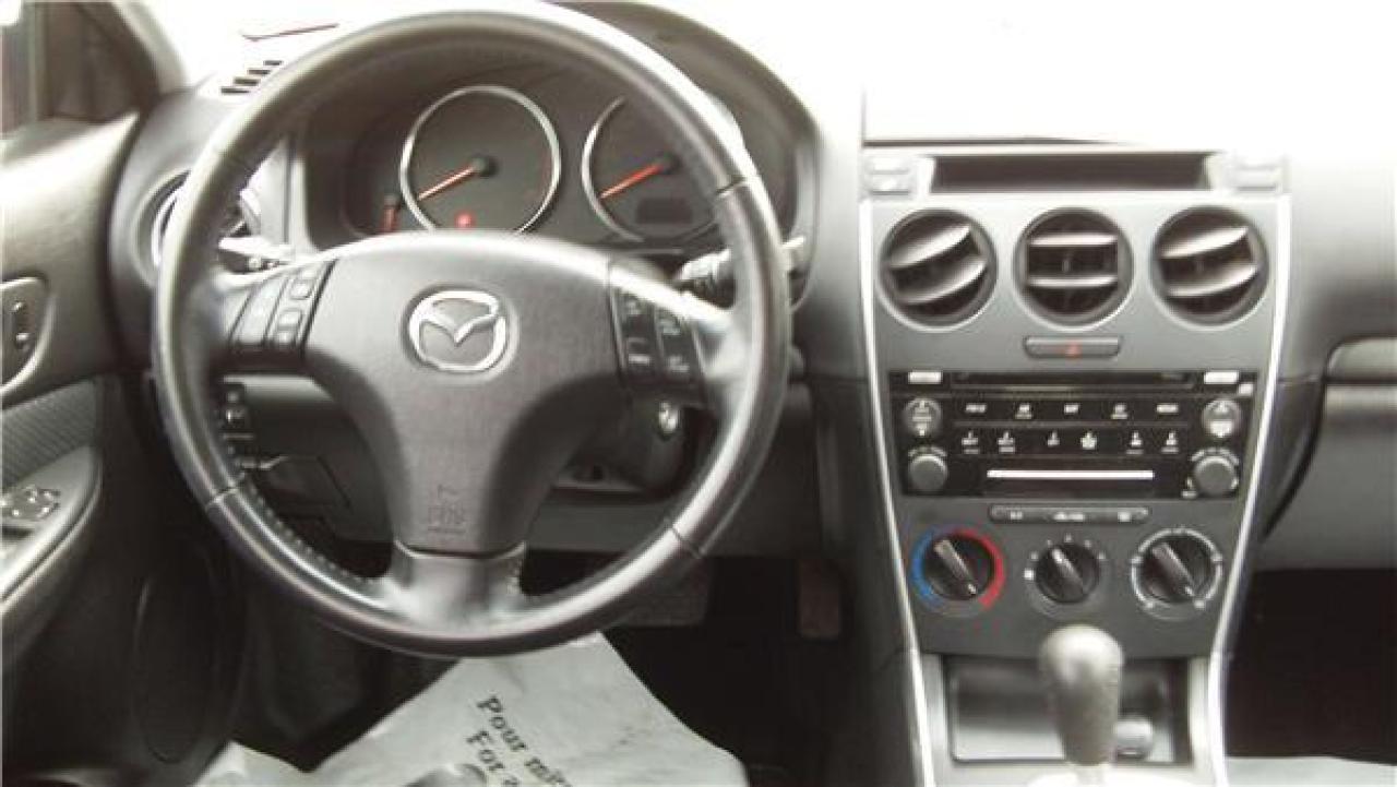 629629
