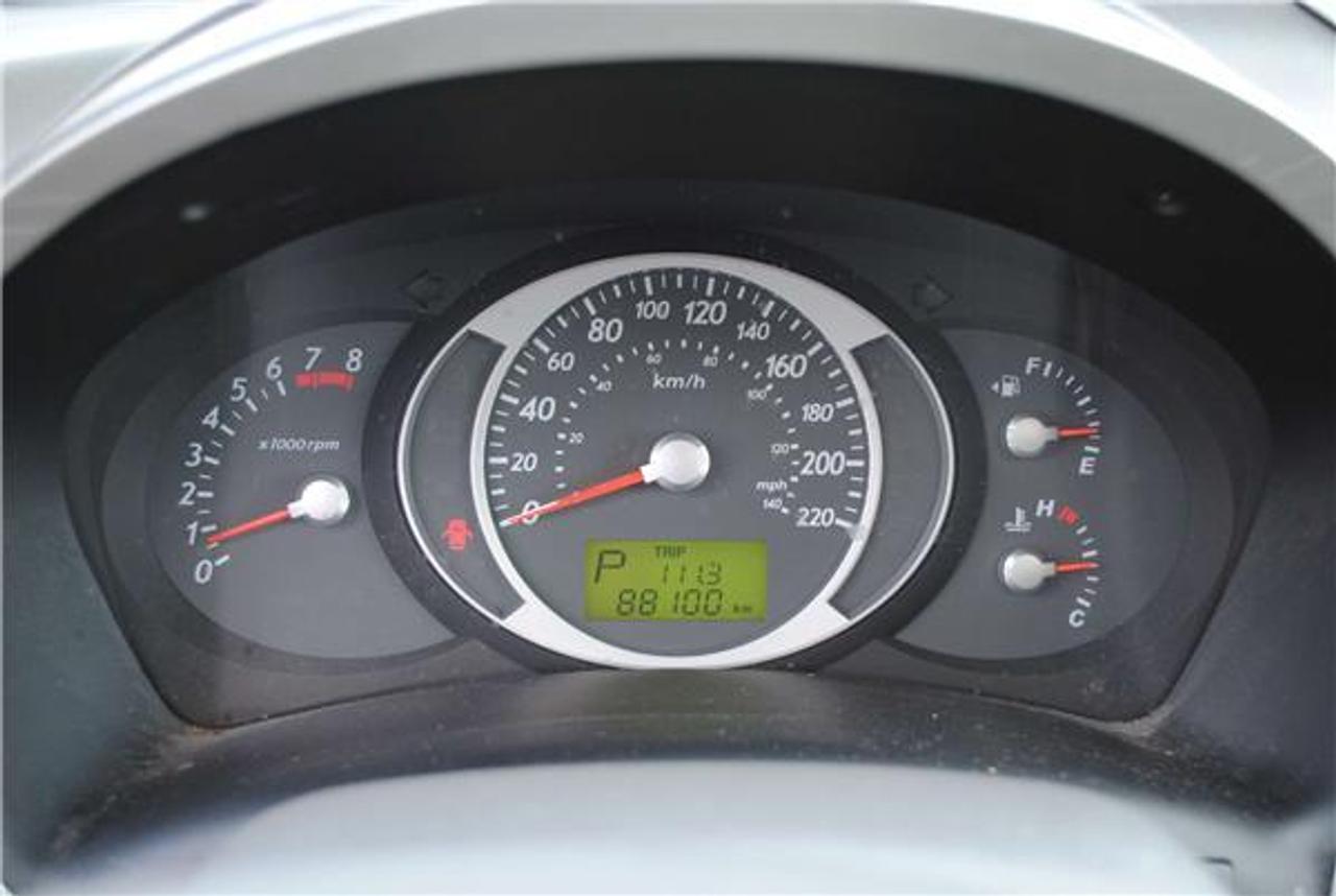 629631.11071194