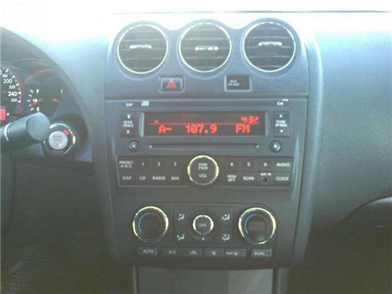 629638.11071260