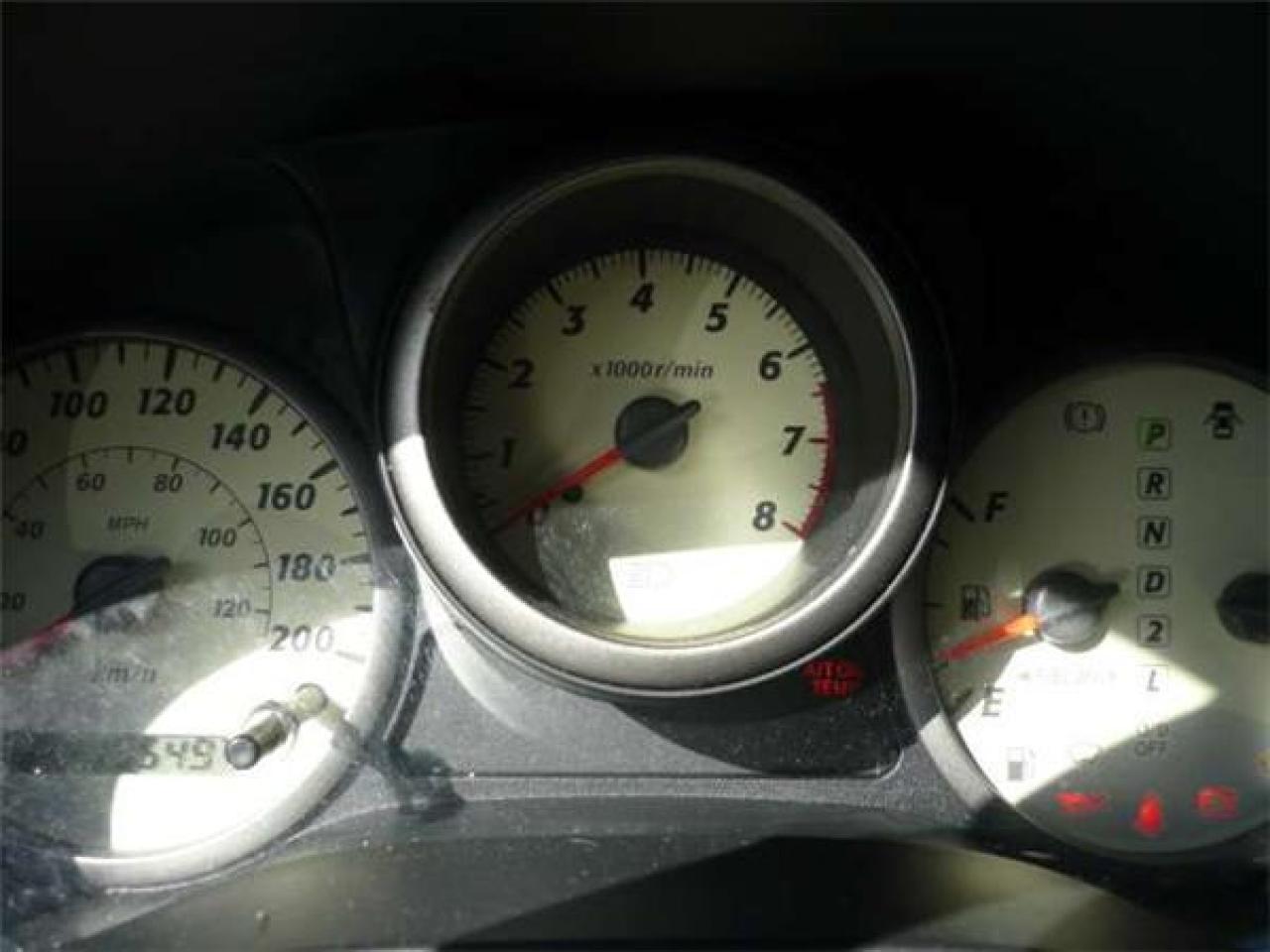 629639