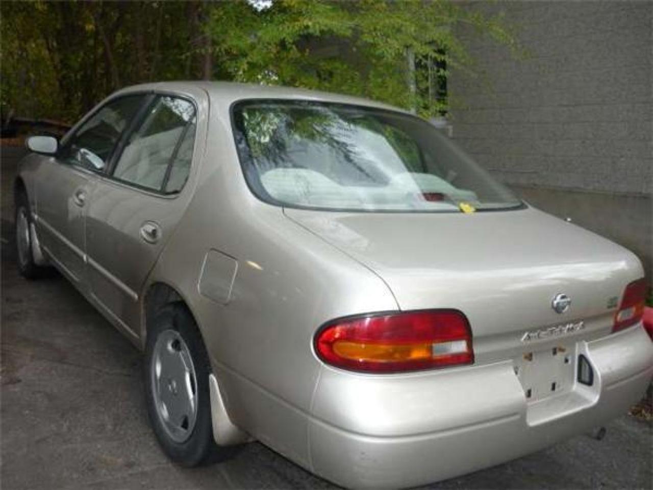 629640