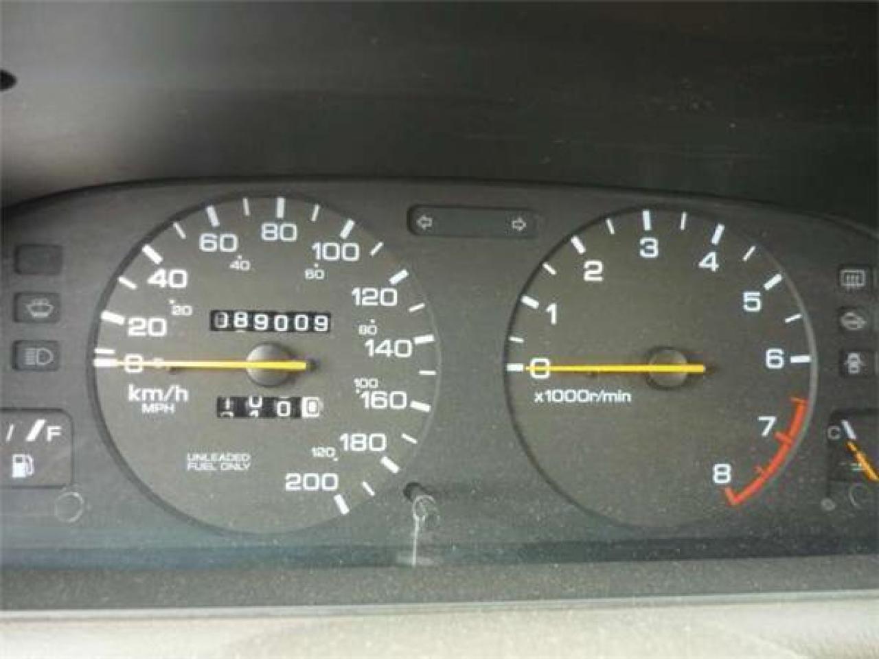 629640