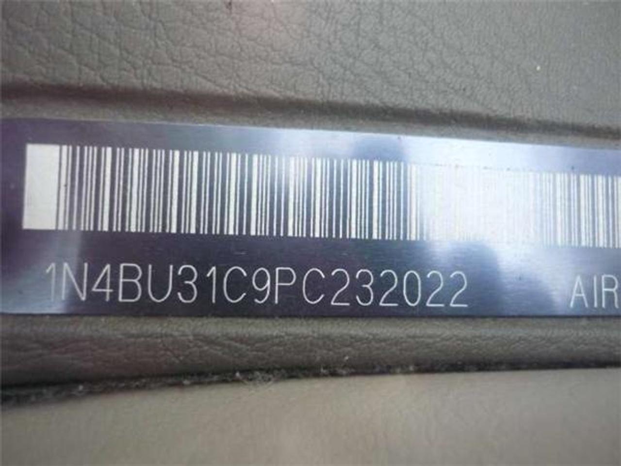 629640.11071285