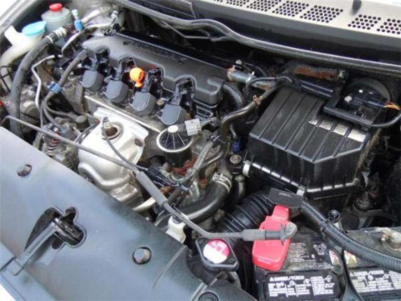 629641