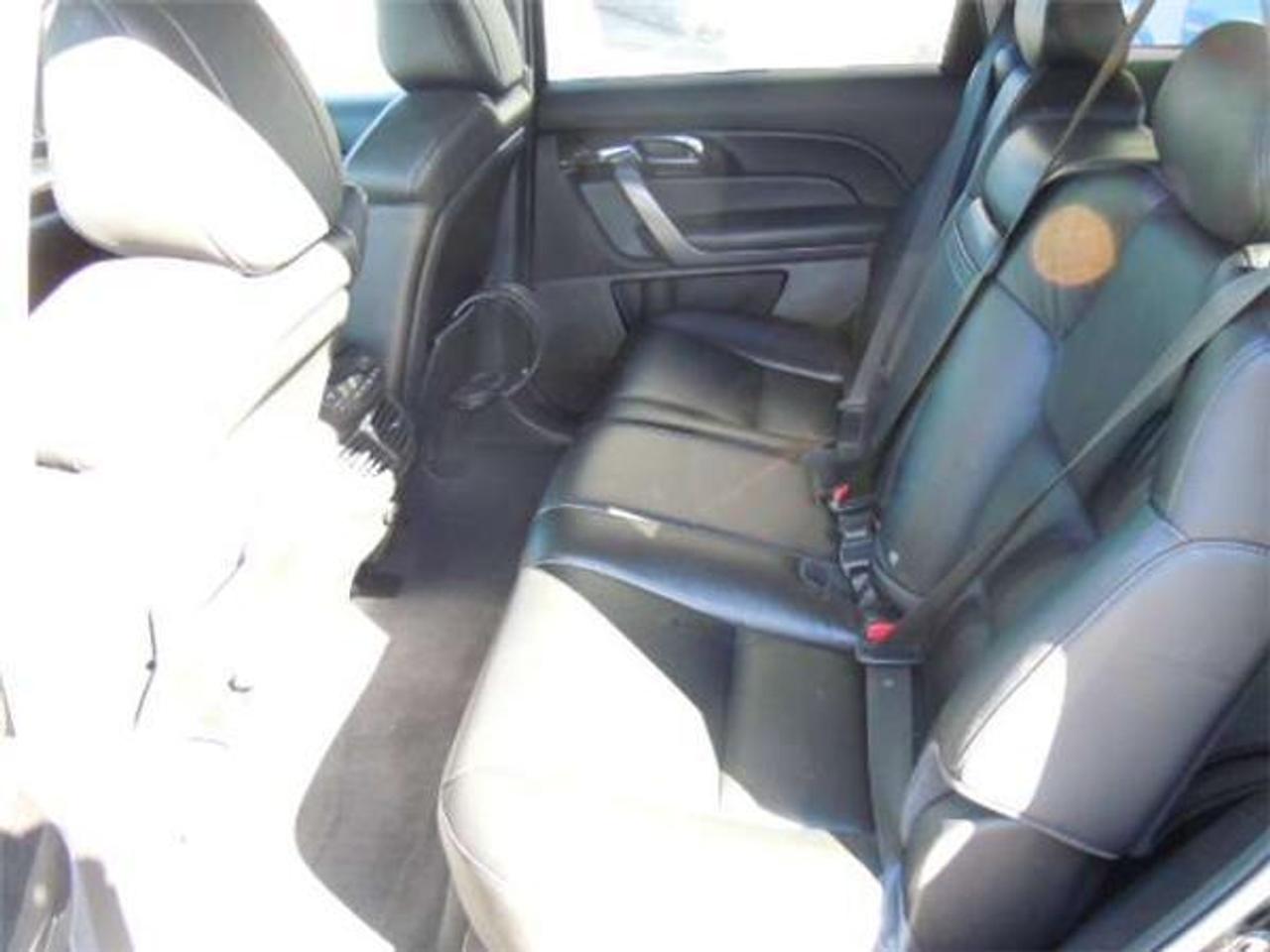 629644.11071351