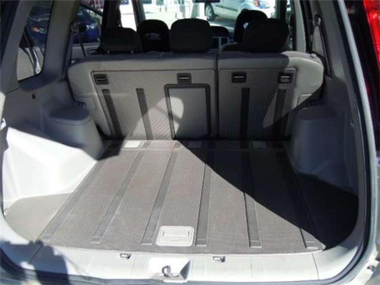 INVENTORY CLEAROUT EVENT! ~ 401 DIXIE KIA SPECIAL! WE ARE >>OPEN 7-DAYS A WEEK!<< THIS VEHICLE IS CARPROOF VERIFIED FOR YOUR PROTECTION! WE ARE A PROUD MEMBER OF www.carnationcanada.com! CALL @1-888-334-5082 FOR DETAILS AND TO BOOK YOUR TEST DRIVE! (SALE PRICE INCLUDES SAFETY CERTIFICATION & E-TEST; SALE PRICE DOES NOT INCLUDE HST & LICENSING FEES.)