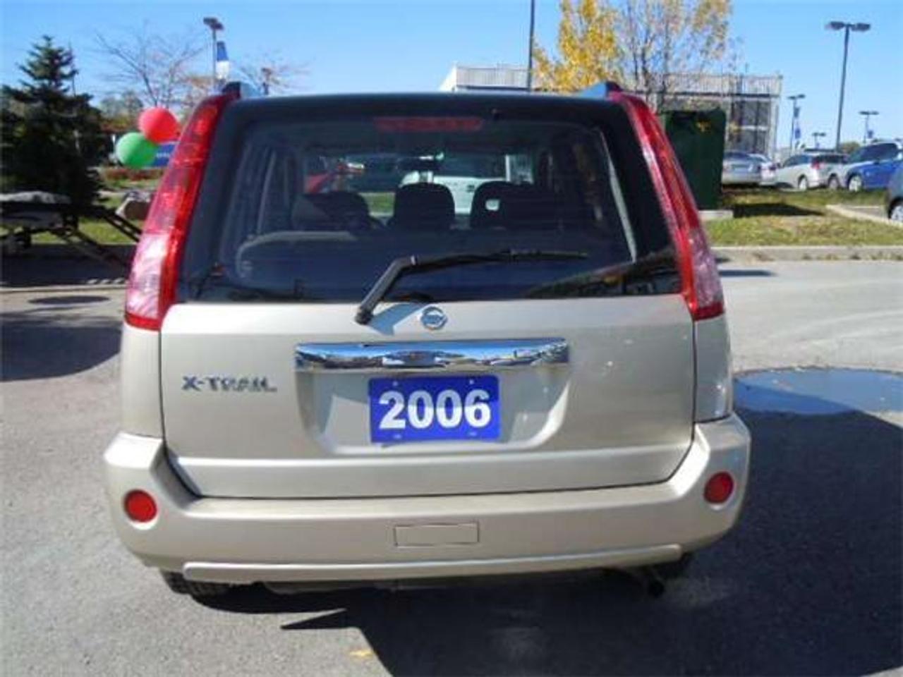 629646.11071381