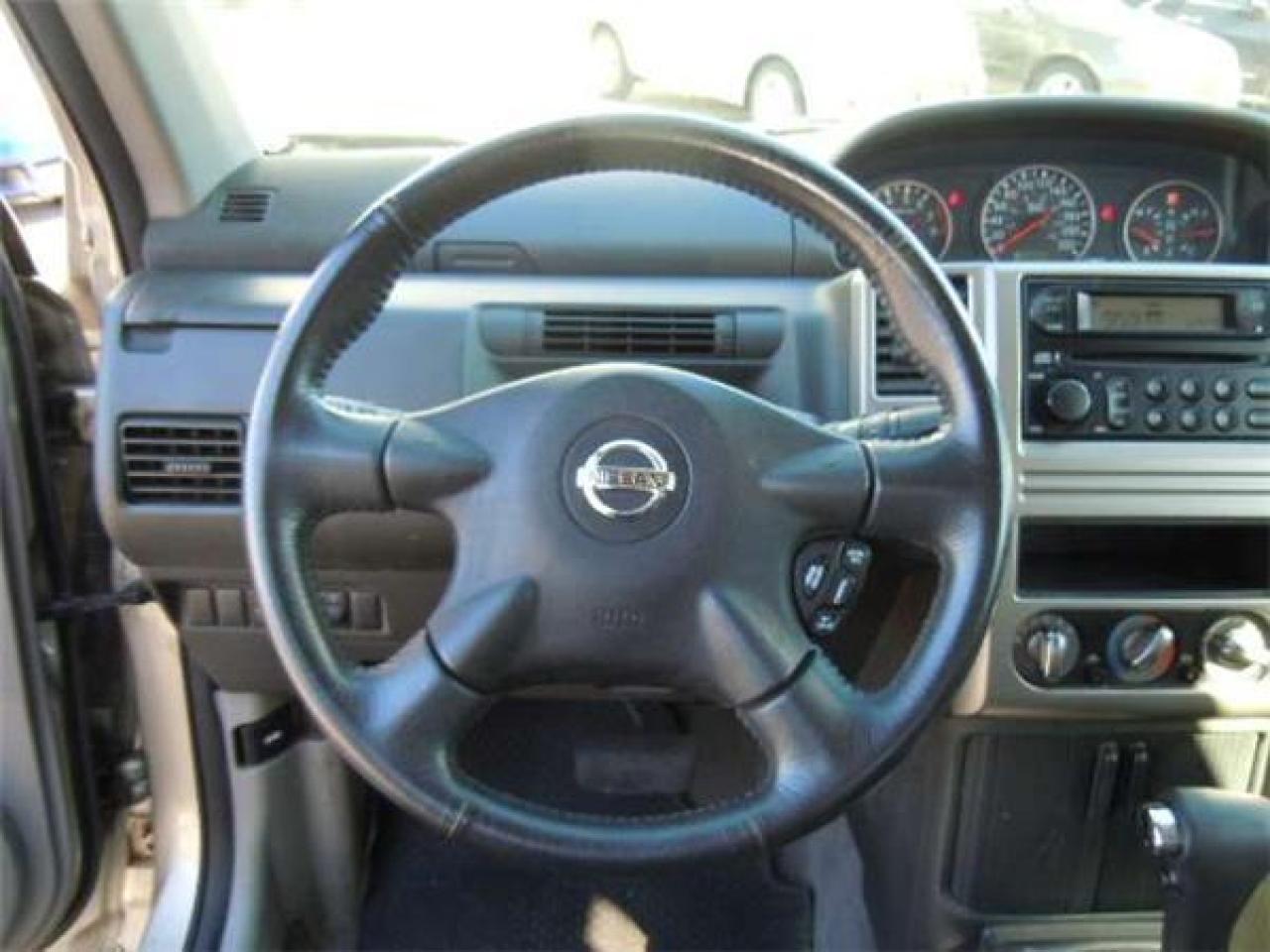 629646