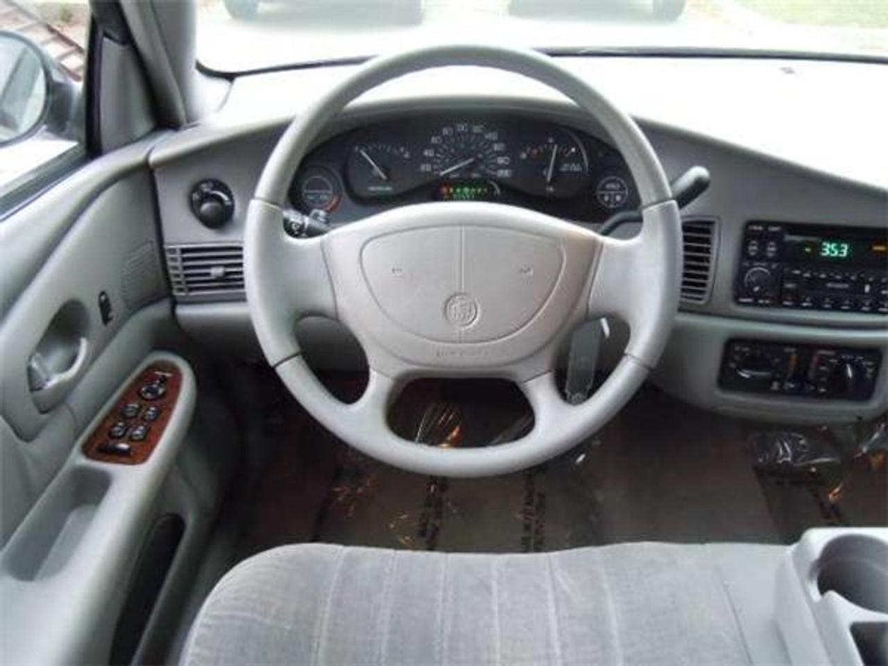 629647.11071401