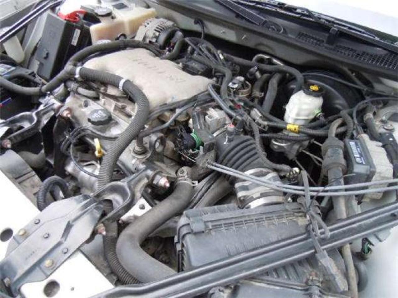 629647