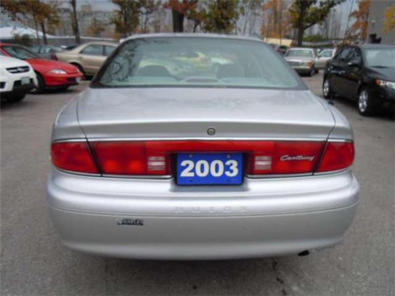 629647.11071409