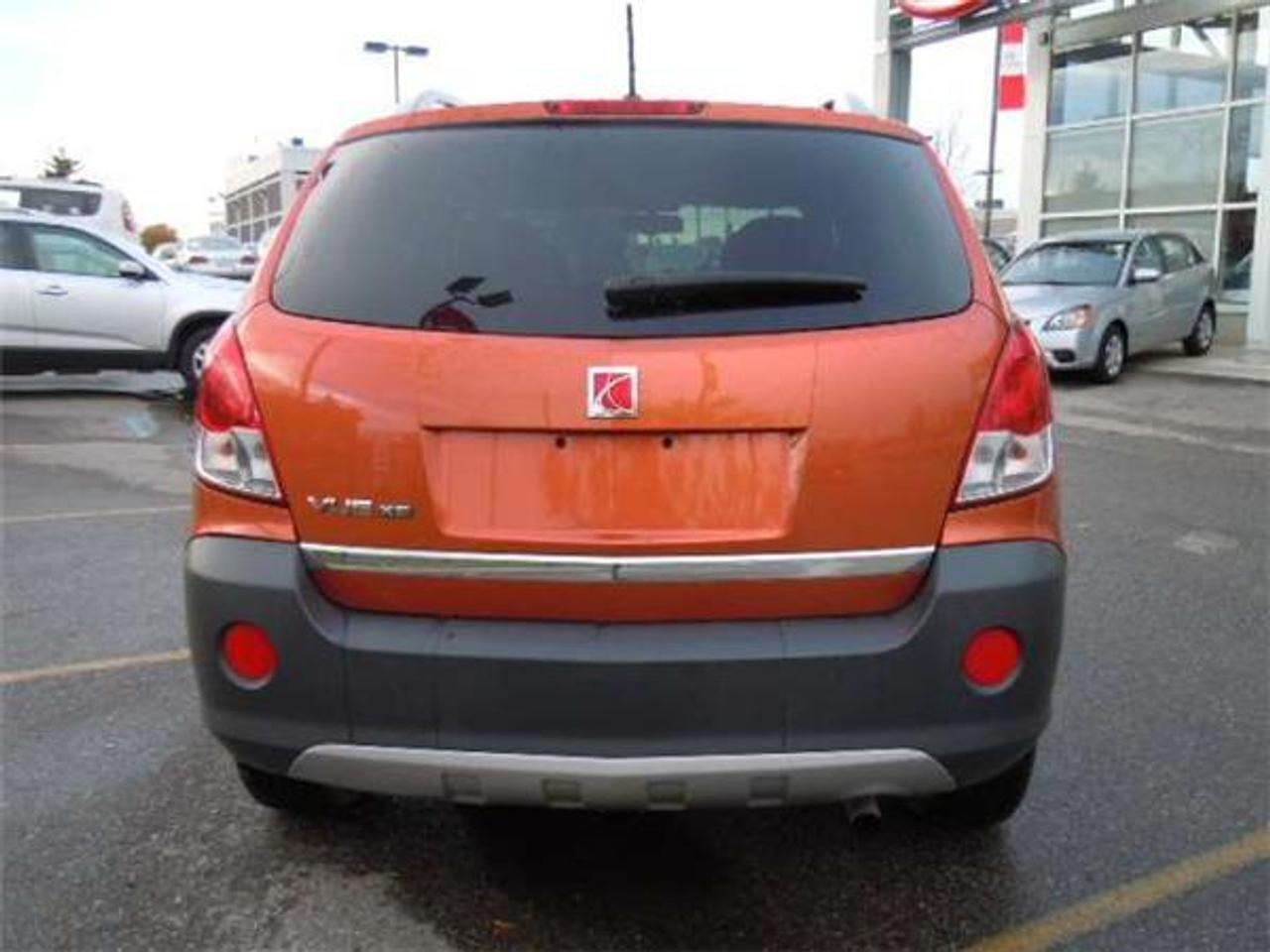 629649.11071437