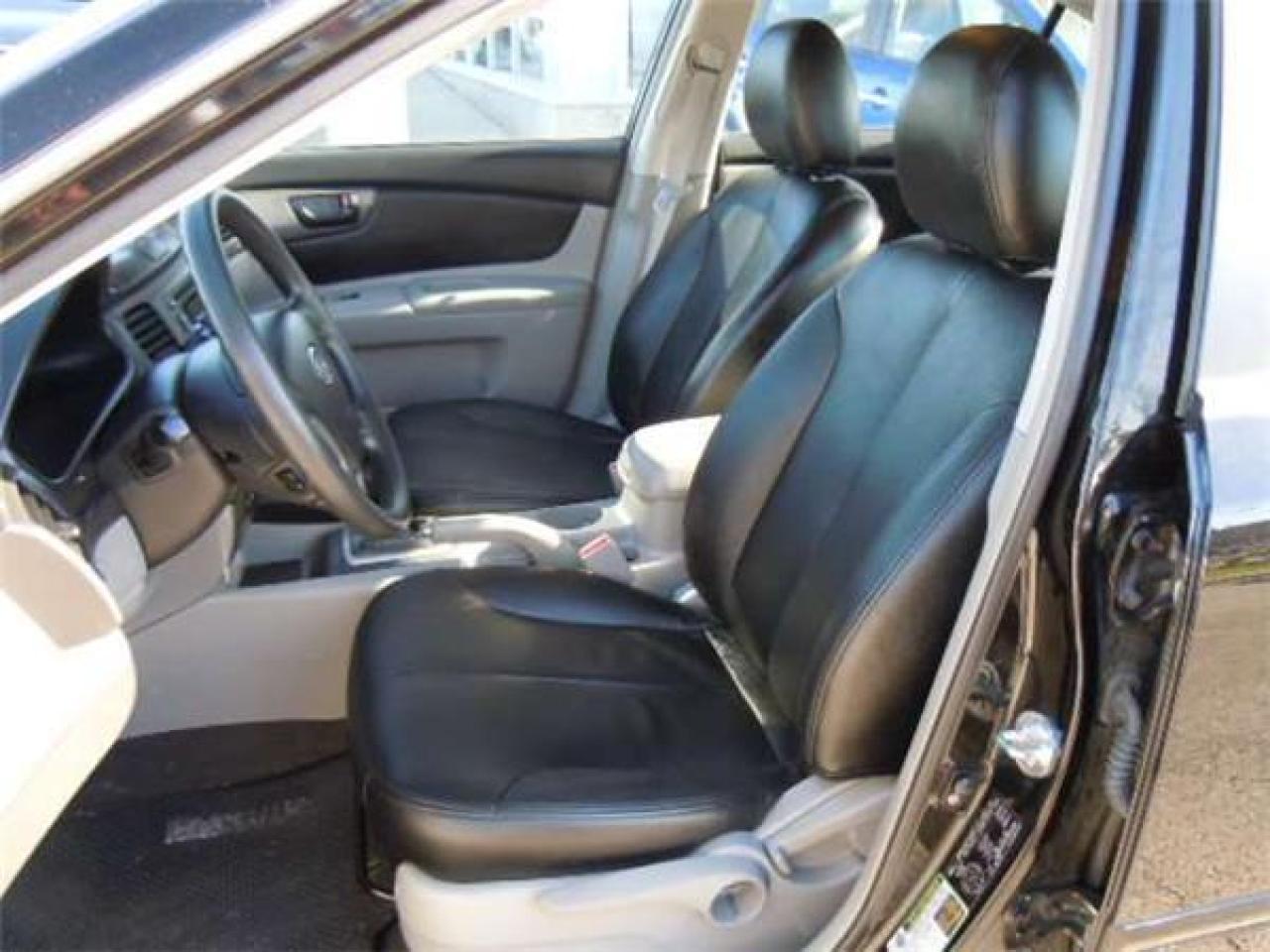 629651