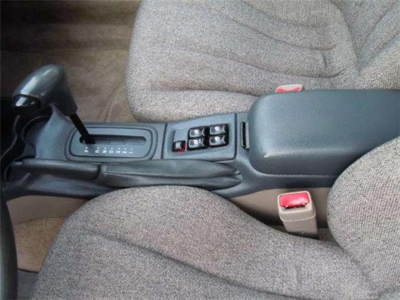 629652